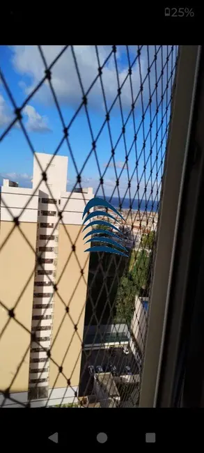 Apartamento com 3 quartos à venda, 89m2 em Imbuí, Salvador - BA - imagem 7 Foto 7 de Apartamento com 3 quartos à venda, 89m2 em Imbuí, Salvador - BA