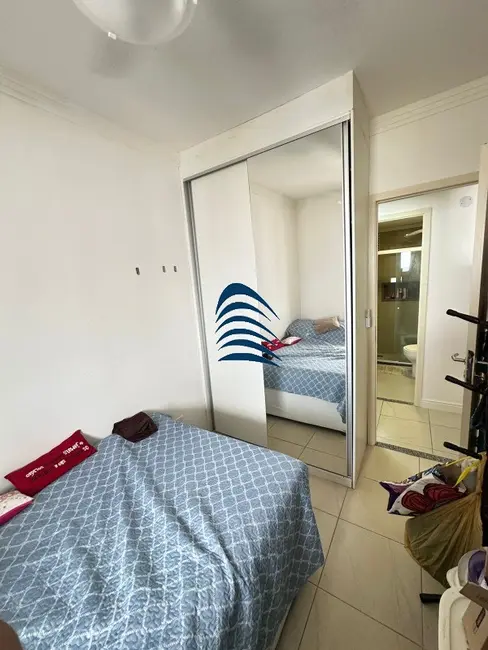 Apartamento com 3 quartos à venda, 89m2 em Imbuí, Salvador - BA - imagem 8 Foto 8 de Apartamento com 3 quartos à venda, 89m2 em Imbuí, Salvador - BA
