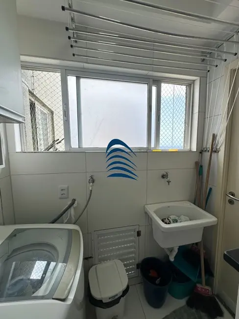 Apartamento com 3 quartos à venda, 89m2 em Imbuí, Salvador - BA - imagem 4 Foto 4 de Apartamento com 3 quartos à venda, 89m2 em Imbuí, Salvador - BA