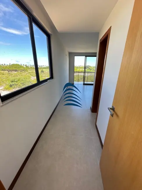 Casa de Condomínio com 5 quartos à venda, 335m2 em Mata De Sao Joao - BA - imagem 8 Foto 8 de Casa de Condomínio com 5 quartos à venda, 335m2 em Mata De Sao Joao - BA