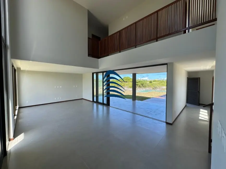 Casa de Condomínio com 5 quartos à venda, 335m2 em Mata De Sao Joao - BA - imagem 9 Foto 9 de Casa de Condomínio com 5 quartos à venda, 335m2 em Mata De Sao Joao - BA