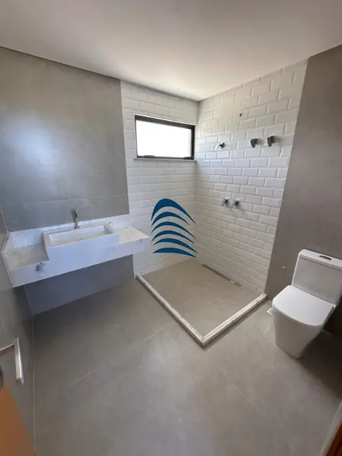 Casa de Condomínio com 5 quartos à venda, 335m2 em Mata De Sao Joao - BA - imagem 6 Foto 6 de Casa de Condomínio com 5 quartos à venda, 335m2 em Mata De Sao Joao - BA