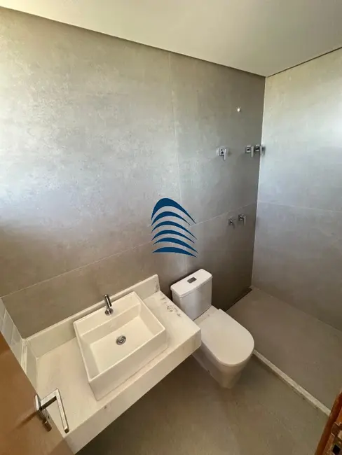 Casa de Condomínio com 5 quartos à venda, 335m2 em Mata De Sao Joao - BA - imagem 4 Foto 4 de Casa de Condomínio com 5 quartos à venda, 335m2 em Mata De Sao Joao - BA