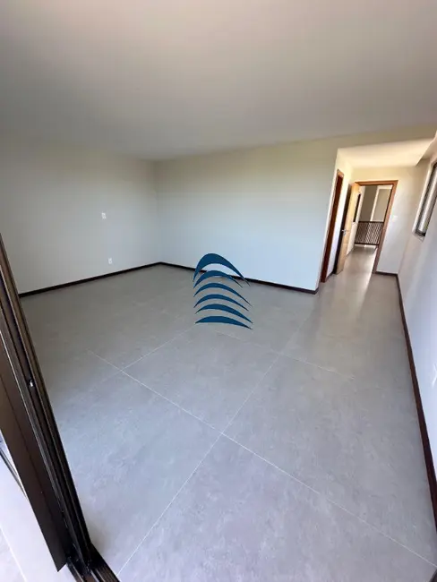 Casa de Condomínio com 5 quartos à venda, 335m2 em Mata De Sao Joao - BA - imagem 3 Foto 3 de Casa de Condomínio com 5 quartos à venda, 335m2 em Mata De Sao Joao - BA