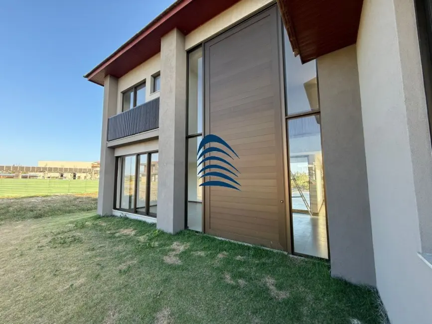 Casa de Condomínio com 5 quartos à venda, 335m2 em Mata De Sao Joao - BA - imagem 7 Foto 7 de Casa de Condomínio com 5 quartos à venda, 335m2 em Mata De Sao Joao - BA