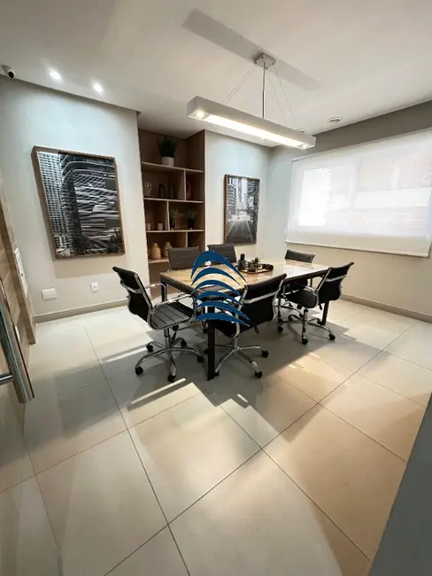 Foto 1 de Apartamento com 2 quartos à venda, 60m2 em Luiz Anselmo, Salvador - BA