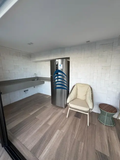 Foto 4 de Apartamento com 1 quarto à venda, 22m2 em Barra, Salvador - BA