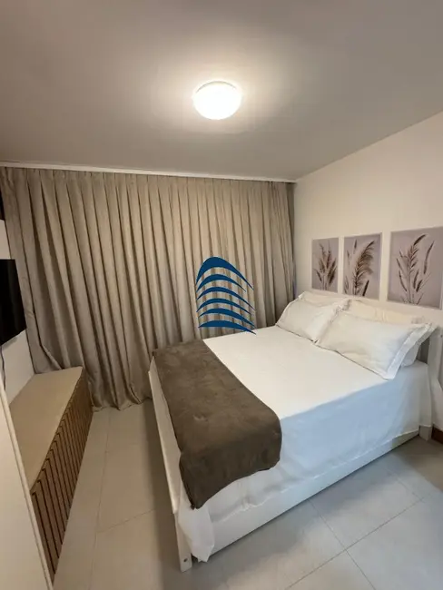 Foto 6 de Apartamento com 1 quarto à venda, 22m2 em Barra, Salvador - BA