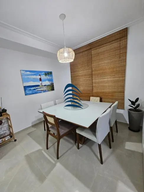 Casa com 3 quartos à venda, 115m2 em Vila Praiana, Lauro De Freitas - BA - imagem 6 Foto 6 de Casa com 3 quartos à venda, 115m2 em Vila Praiana, Lauro De Freitas - BA