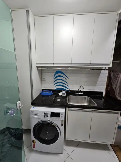 Casa com 3 quartos à venda, 115m2 em Vila Praiana, Lauro De Freitas - BA - imagem 2 Foto 2 de Casa com 3 quartos à venda, 115m2 em Vila Praiana, Lauro De Freitas - BA