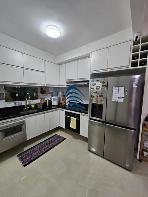 Casa com 3 quartos à venda, 115m2 em Vila Praiana, Lauro De Freitas - BA - imagem 4 Foto 4 de Casa com 3 quartos à venda, 115m2 em Vila Praiana, Lauro De Freitas - BA