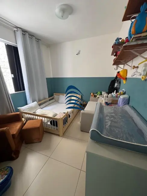 Casa com 3 quartos à venda, 115m2 em Vila Praiana, Lauro De Freitas - BA - imagem 9 Foto 9 de Casa com 3 quartos à venda, 115m2 em Vila Praiana, Lauro De Freitas - BA