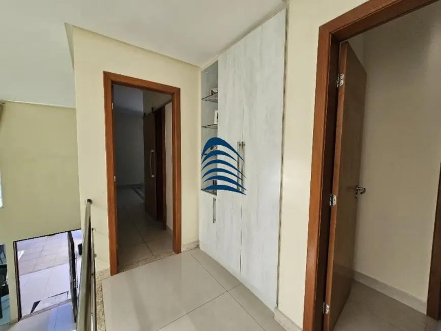 Foto 2 de Casa de Condomínio com 4 quartos à venda, 242m2 em Buraquinho, Lauro De Freitas - BA