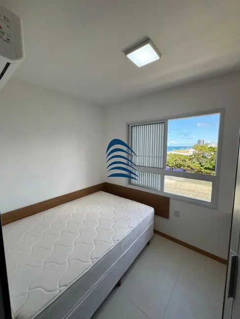 Foto 3 de Apartamento com 1 quarto à venda, 19m2 em Amaralina, Salvador - BA