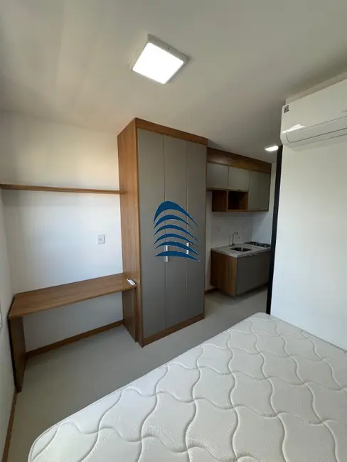 Foto 2 de Apartamento com 1 quarto à venda, 19m2 em Amaralina, Salvador - BA