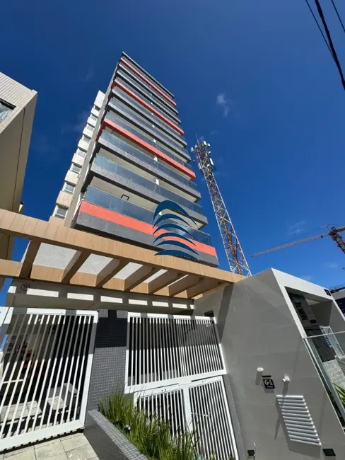 Foto 5 de Apartamento com 1 quarto à venda, 19m2 em Amaralina, Salvador - BA