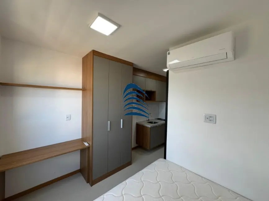 Foto 6 de Apartamento com 1 quarto à venda, 19m2 em Amaralina, Salvador - BA