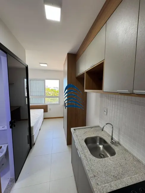 Foto 1 de Apartamento com 1 quarto à venda, 190m2 em Amaralina, Salvador - BA