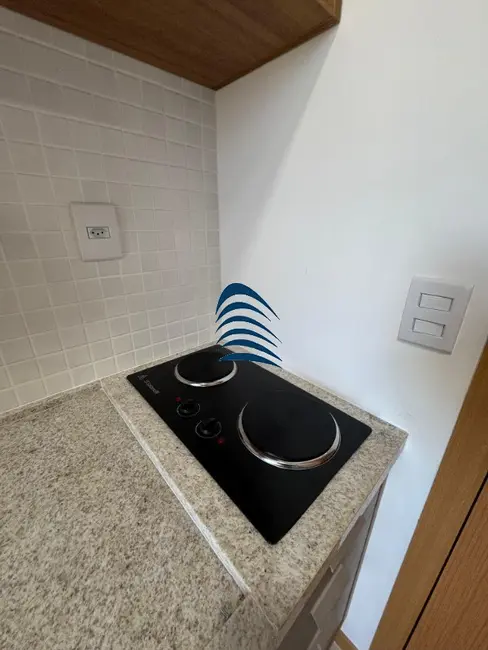 Foto 8 de Apartamento com 1 quarto à venda, 19m2 em Amaralina, Salvador - BA