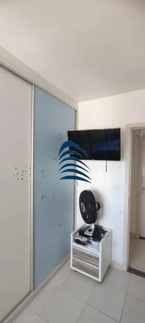 Foto 6 de Apartamento com 2 quartos à venda, 54m2 em Centro, Lauro De Freitas - BA