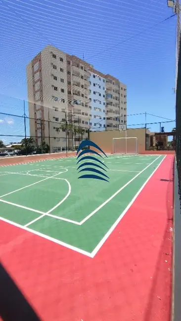 Foto 9 de Apartamento com 2 quartos à venda, 54m2 em Centro, Lauro De Freitas - BA