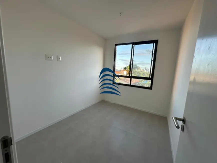 Foto 8 de Apartamento com 2 quartos à venda, 51m2 em Cabula, Salvador - BA