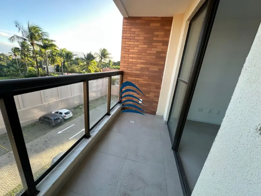 Foto 7 de Apartamento com 2 quartos à venda, 51m2 em Cabula, Salvador - BA