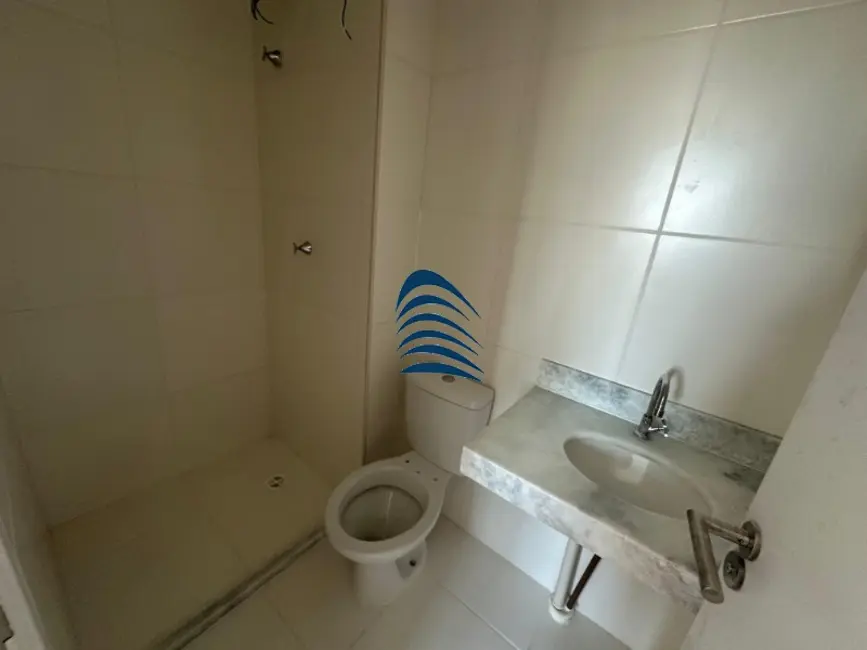 Foto 6 de Apartamento com 2 quartos à venda, 51m2 em Cabula, Salvador - BA