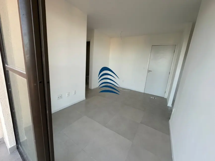 Foto 9 de Apartamento com 2 quartos à venda, 51m2 em Cabula, Salvador - BA