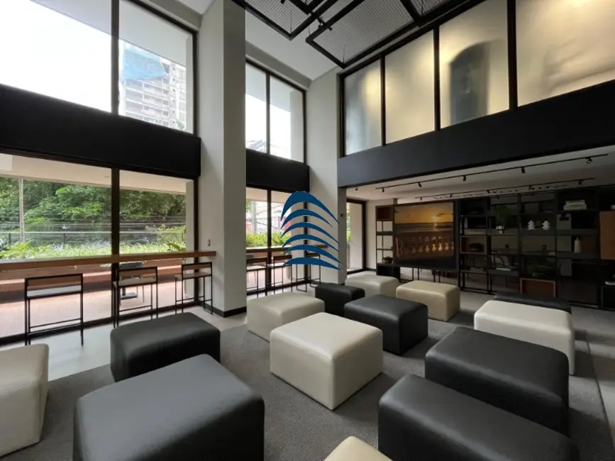 Apartamento com 1 quarto à venda, 25m2 em Barra, Salvador - BA - imagem 5 Foto 5 de Apartamento com 1 quarto à venda, 25m2 em Barra, Salvador - BA