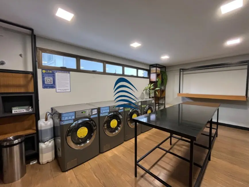 Apartamento com 1 quarto à venda, 25m2 em Barra, Salvador - BA - imagem 7 Foto 7 de Apartamento com 1 quarto à venda, 25m2 em Barra, Salvador - BA