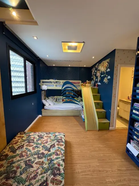 Apartamento com 3 quartos à venda, 155m2 em Patamares, Salvador - BA - imagem 2 Foto 2 de Apartamento com 3 quartos à venda, 155m2 em Patamares, Salvador - BA