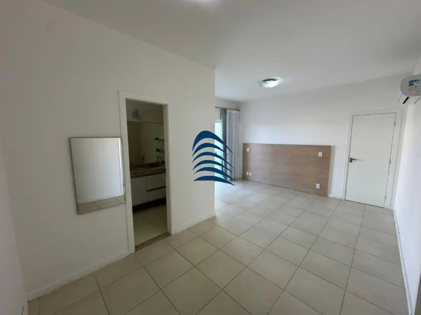 Foto 2 de Casa de Condomínio com 4 quartos à venda, 199m2 em Recreio Ipitanga, Lauro De Freitas - BA