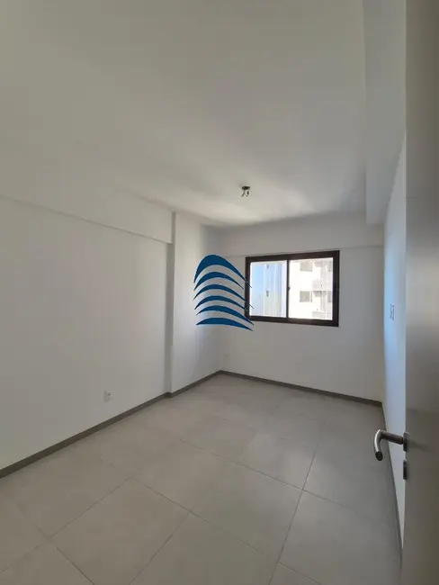 Apartamento com 1 quarto à venda, 43m2 em Jaguaribe, Salvador - BA - imagem 9 Foto 9 de Apartamento com 1 quarto à venda, 43m2 em Jaguaribe, Salvador - BA