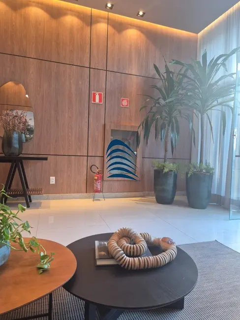 Apartamento com 1 quarto à venda, 43m2 em Jaguaribe, Salvador - BA - imagem 8 Foto 8 de Apartamento com 1 quarto à venda, 43m2 em Jaguaribe, Salvador - BA