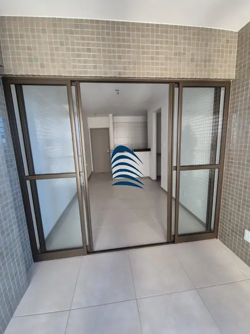 Apartamento com 1 quarto à venda, 43m2 em Jaguaribe, Salvador - BA - imagem 4 Foto 4 de Apartamento com 1 quarto à venda, 43m2 em Jaguaribe, Salvador - BA