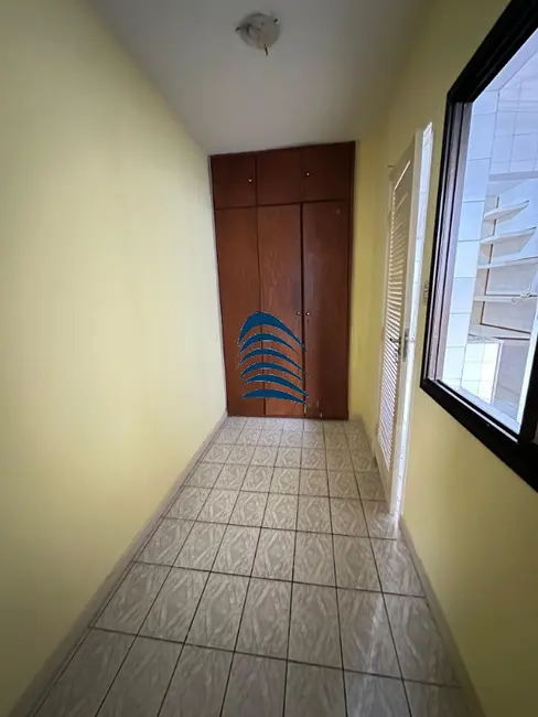 Apartamento com 3 quartos à venda, 116m2 em Ondina, Salvador - BA - imagem 4 Foto 4 de Apartamento com 3 quartos à venda, 116m2 em Ondina, Salvador - BA