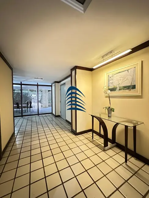Apartamento com 3 quartos à venda, 116m2 em Ondina, Salvador - BA - imagem 7 Foto 7 de Apartamento com 3 quartos à venda, 116m2 em Ondina, Salvador - BA