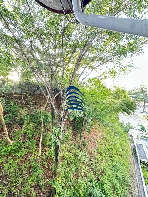 Apartamento com 3 quartos à venda, 116m2 em Ondina, Salvador - BA - imagem 2 Foto 2 de Apartamento com 3 quartos à venda, 116m2 em Ondina, Salvador - BA