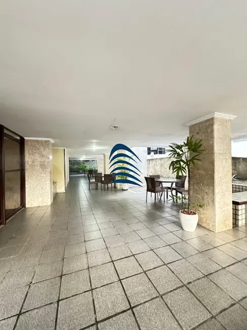 Apartamento com 3 quartos à venda, 116m2 em Ondina, Salvador - BA - imagem 5 Foto 5 de Apartamento com 3 quartos à venda, 116m2 em Ondina, Salvador - BA