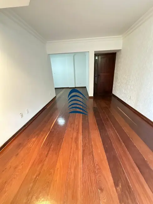 Apartamento com 3 quartos à venda, 116m2 em Ondina, Salvador - BA - imagem 9 Foto 9 de Apartamento com 3 quartos à venda, 116m2 em Ondina, Salvador - BA