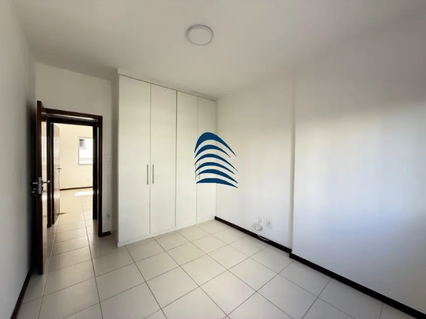 Apartamento com 4 quartos à venda, 192m2 em Pituba, Salvador - BA - imagem 9 Foto 9 de Apartamento com 4 quartos à venda, 192m2 em Pituba, Salvador - BA