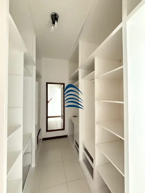 Apartamento com 4 quartos à venda, 192m2 em Pituba, Salvador - BA - imagem 3 Foto 3 de Apartamento com 4 quartos à venda, 192m2 em Pituba, Salvador - BA