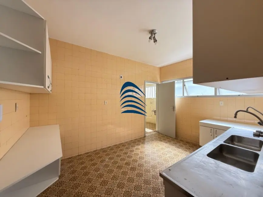 Apartamento com 4 quartos à venda, 192m2 em Pituba, Salvador - BA - imagem 8 Foto 8 de Apartamento com 4 quartos à venda, 192m2 em Pituba, Salvador - BA