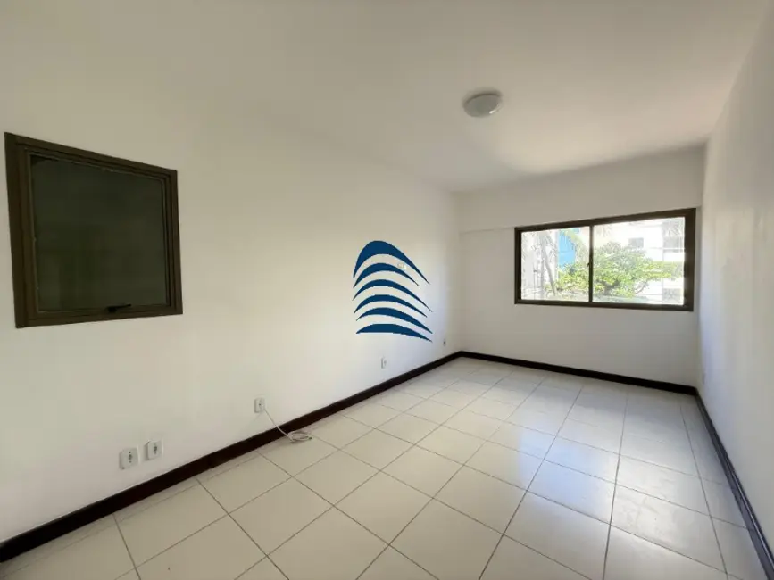 Apartamento com 4 quartos à venda, 192m2 em Pituba, Salvador - BA - imagem 4 Foto 4 de Apartamento com 4 quartos à venda, 192m2 em Pituba, Salvador - BA