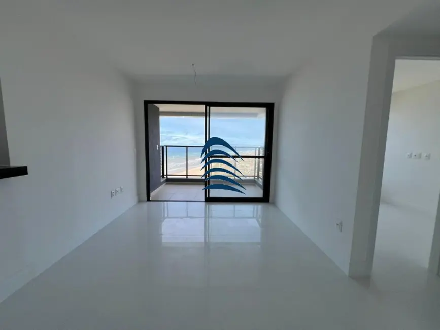 Foto 1 de Apartamento com 2 quartos à venda, 65m2 em Jaguaribe, Salvador - BA