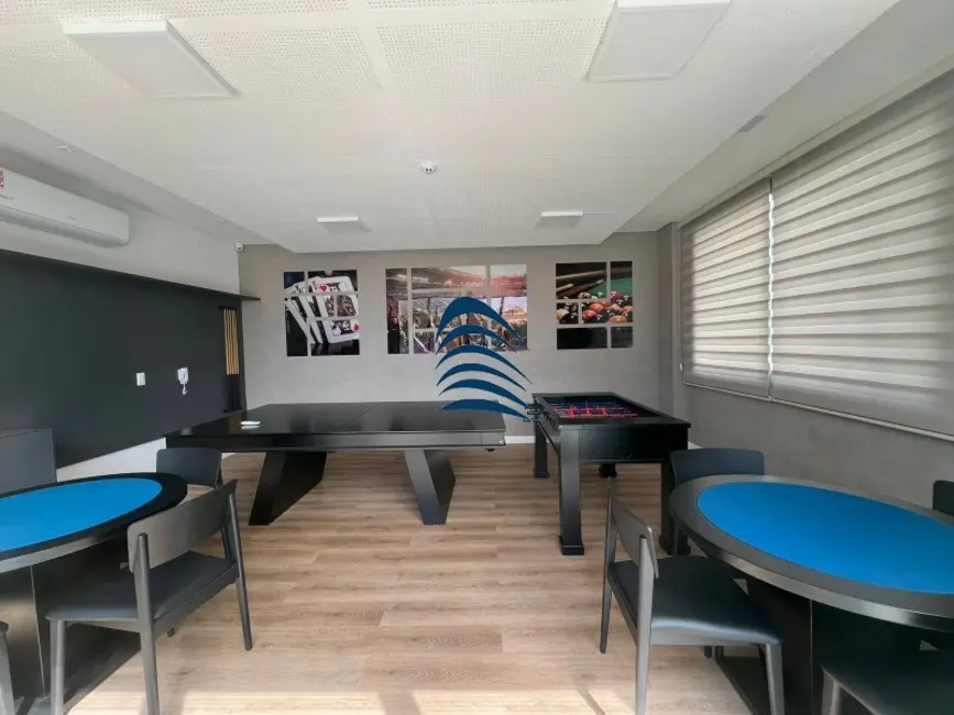 Foto 2 de Apartamento com 2 quartos à venda, 65m2 em Jaguaribe, Salvador - BA