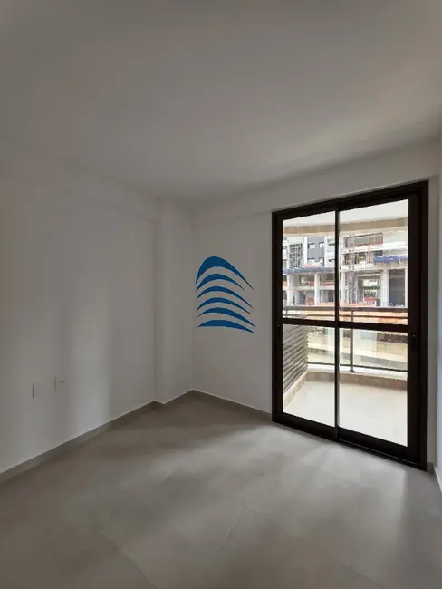 Foto 2 de Apartamento com 2 quartos à venda, 62m2 em Horto Florestal, Salvador - BA
