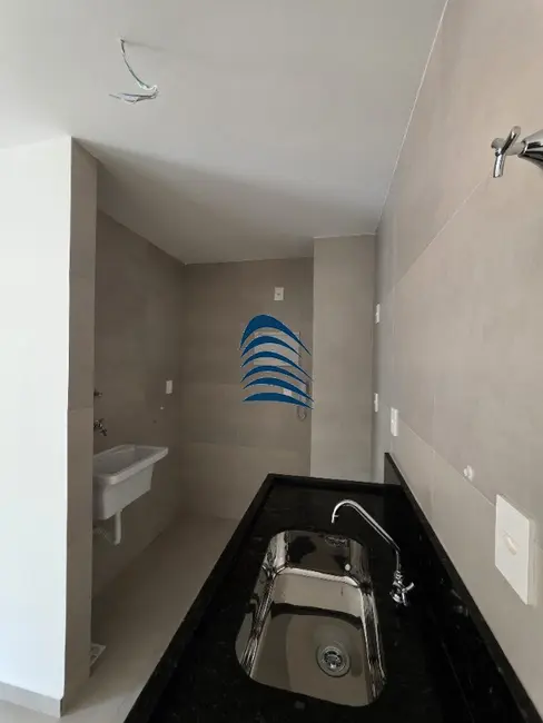 Apartamento com 2 quartos à venda, 62m2 em Horto Florestal, Salvador - BA - imagem 8 Foto 8 de Apartamento com 2 quartos à venda, 62m2 em Horto Florestal, Salvador - BA