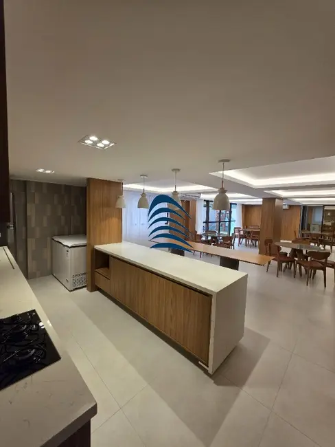 Apartamento com 2 quartos à venda, 62m2 em Horto Florestal, Salvador - BA - imagem 3 Foto 3 de Apartamento com 2 quartos à venda, 62m2 em Horto Florestal, Salvador - BA